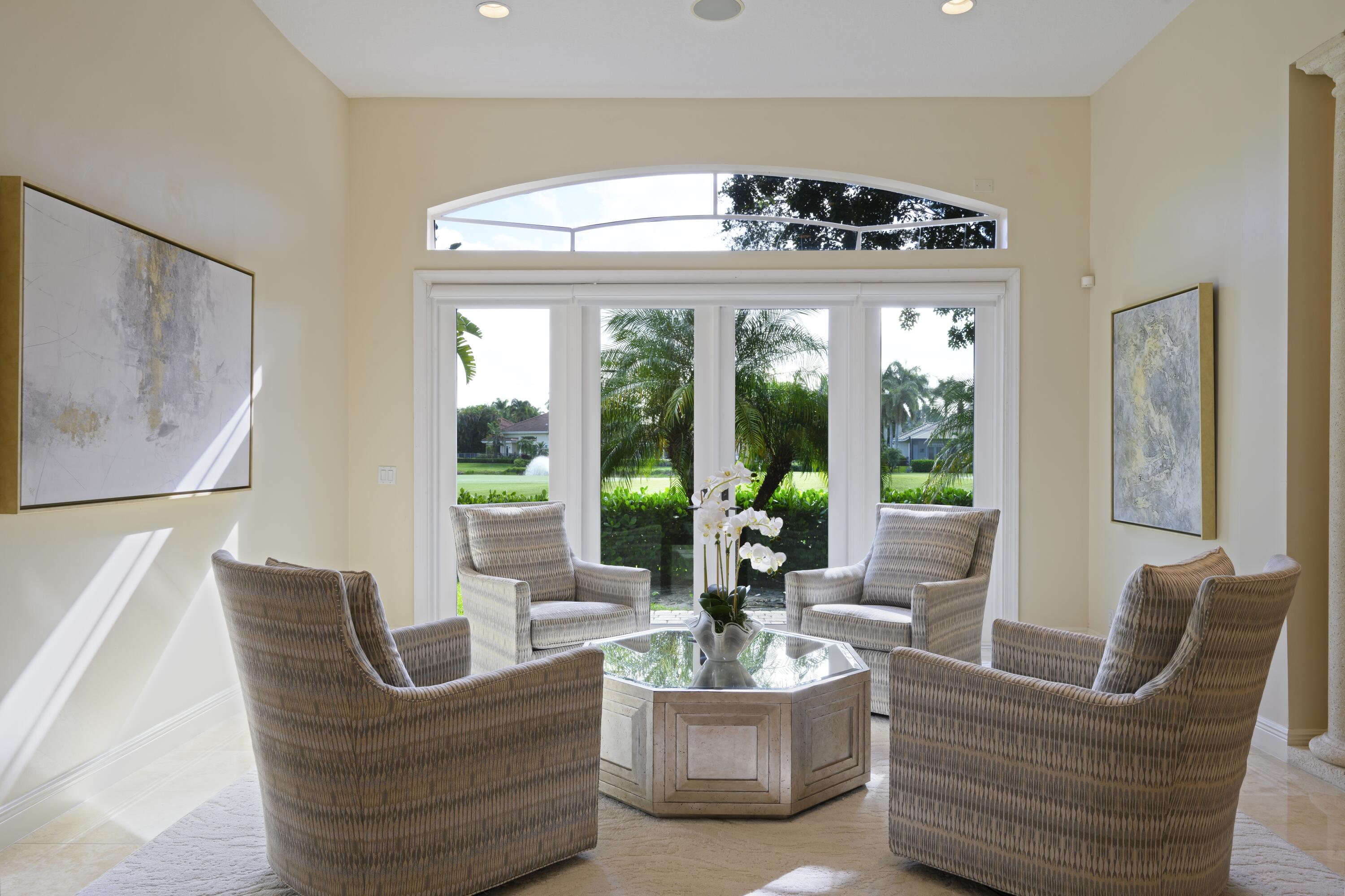 MLS #RX-11127922 image #6