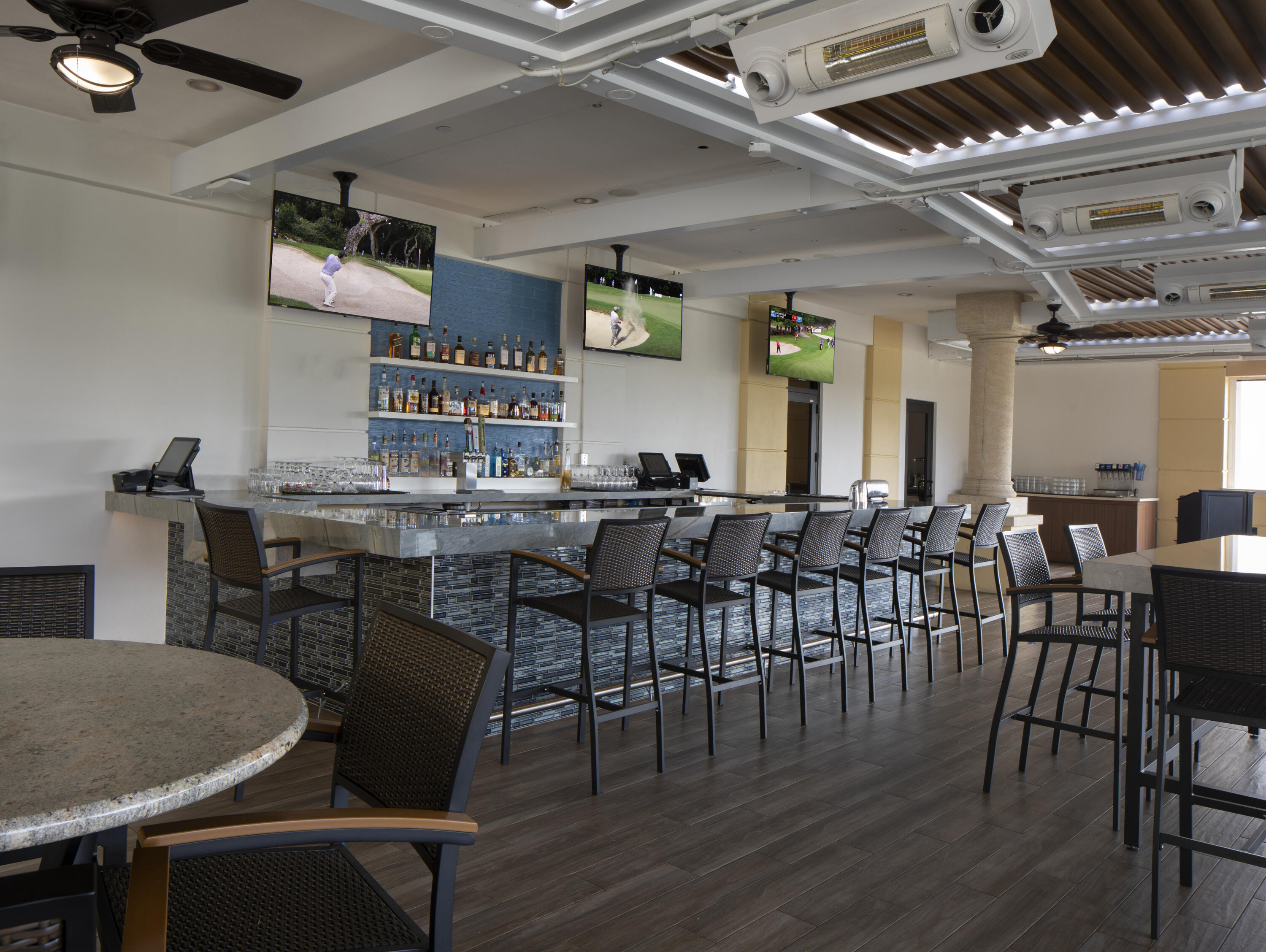 MLS #RX-11127922 image #60