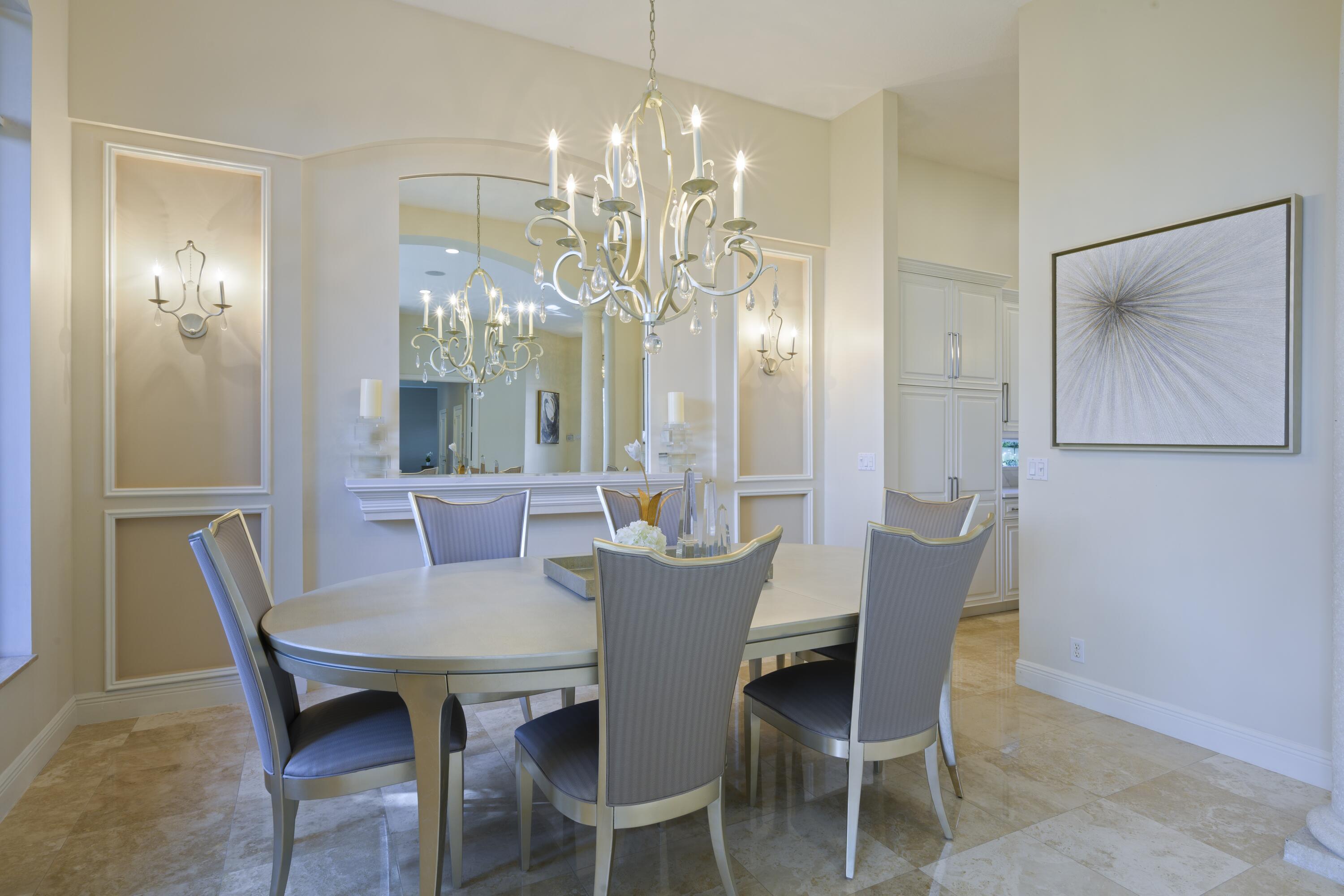 MLS #RX-11127922 image #7