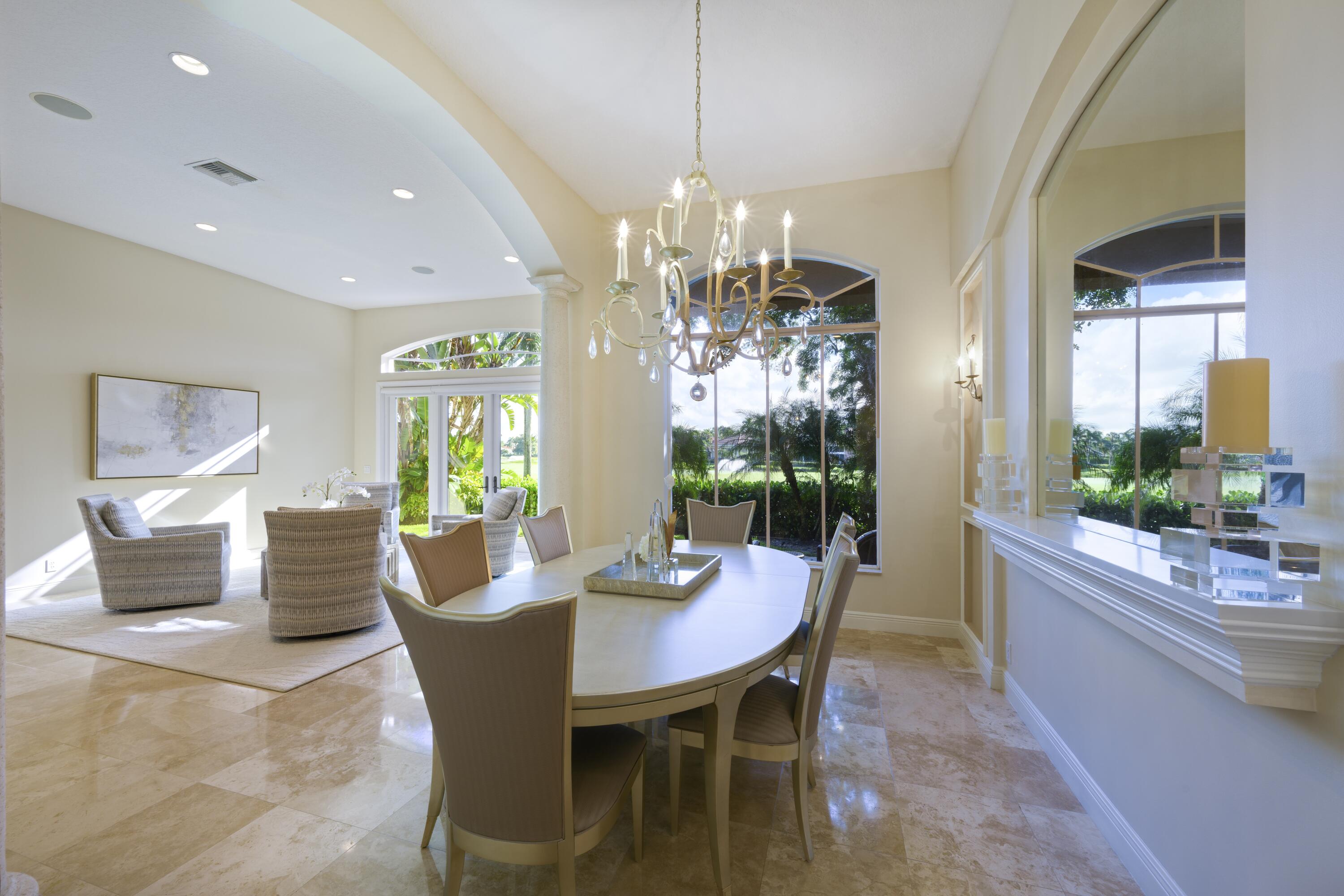 MLS #RX-11127922 image #8