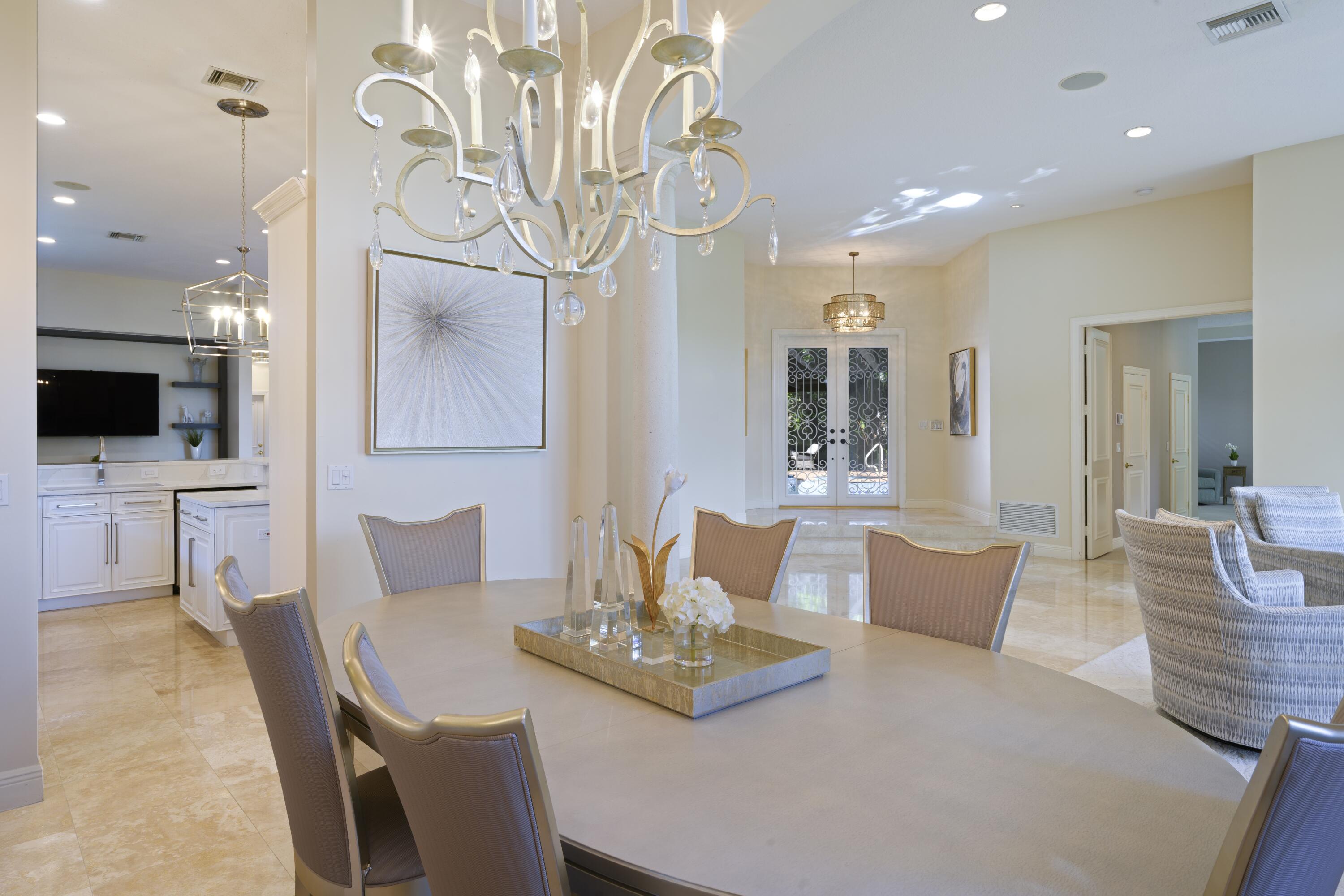 MLS #RX-11127922 image #9