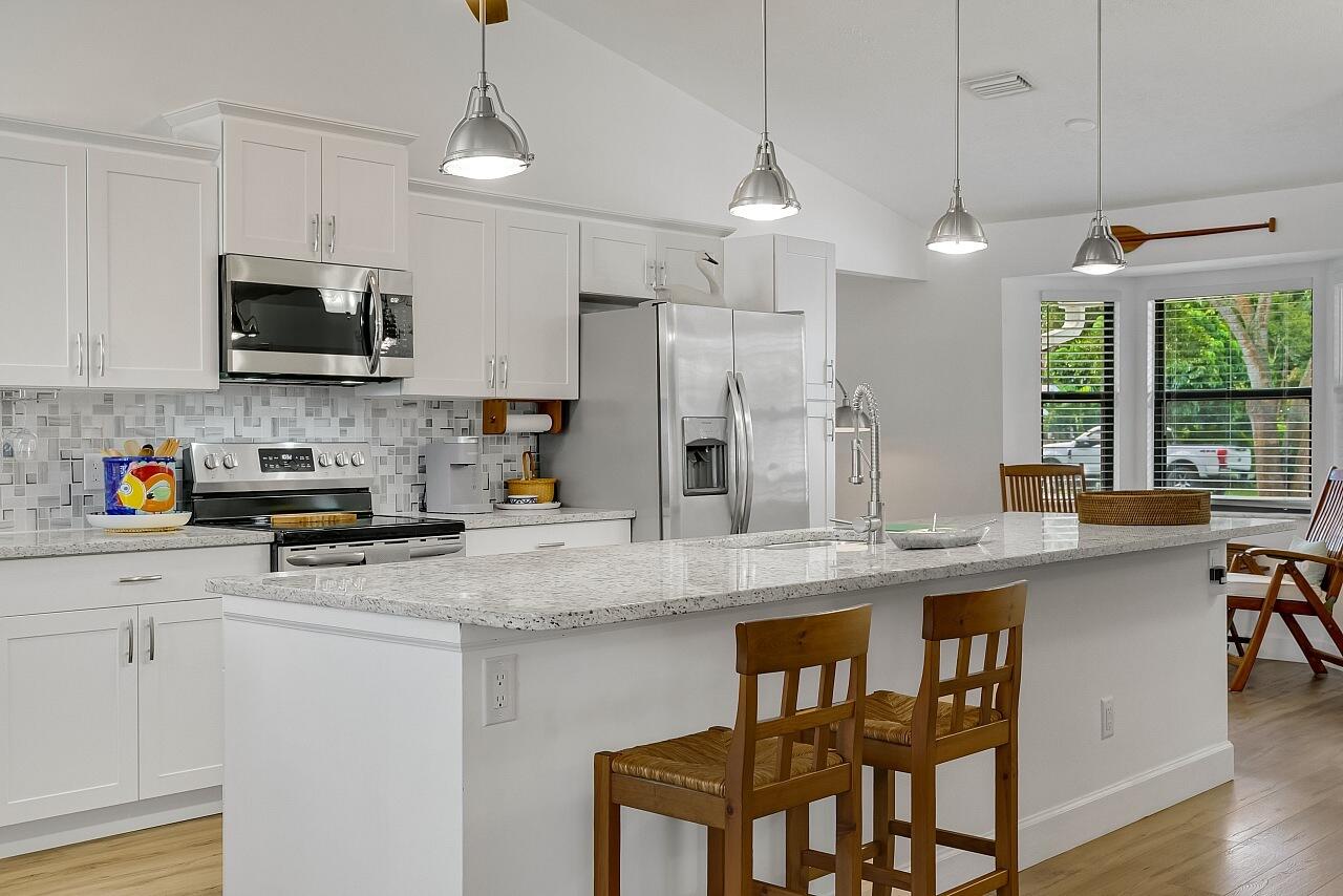 MLS #RX-11127937 image #1