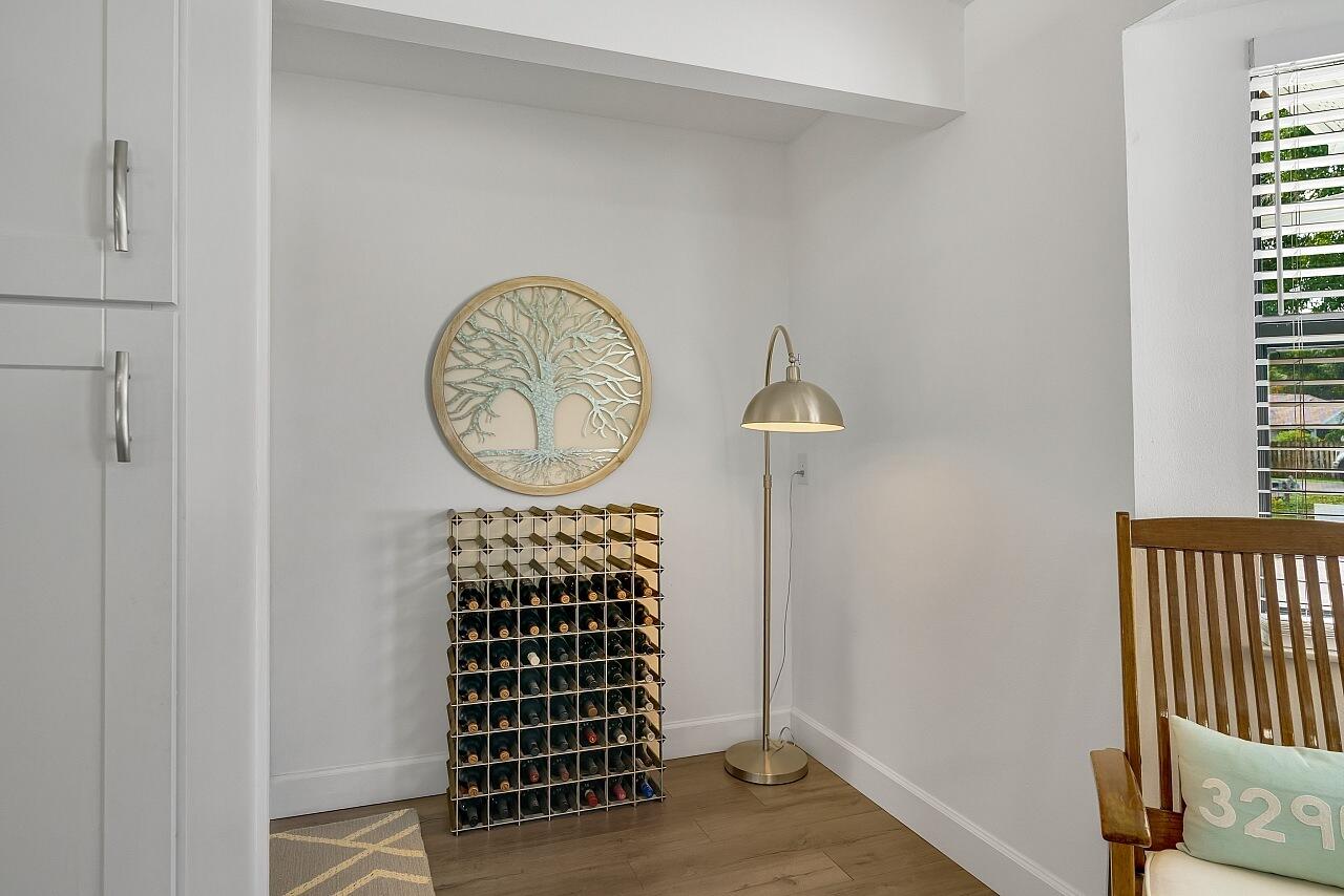 MLS #RX-11127937 image #10