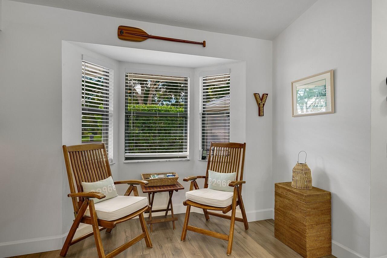 MLS #RX-11127937 image #11