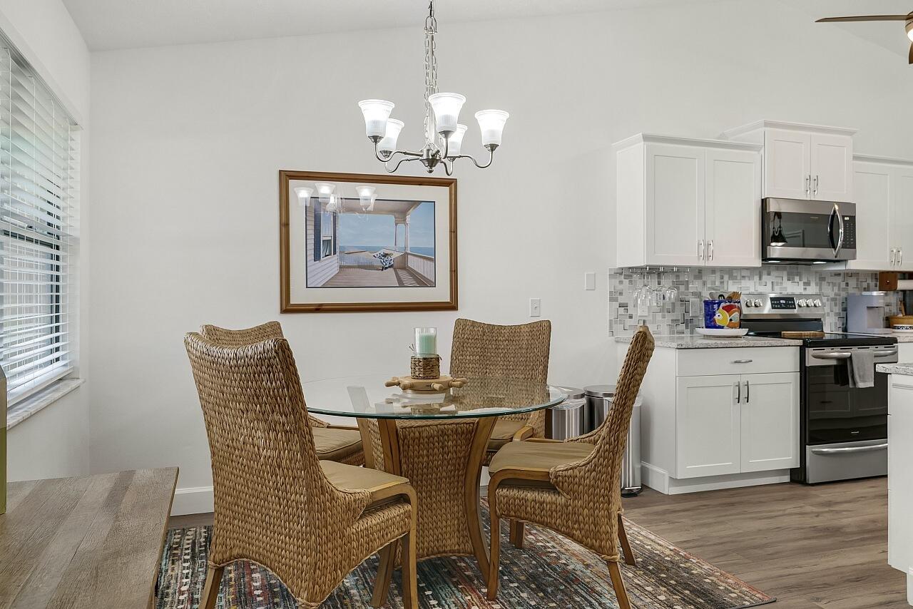 MLS #RX-11127937 image #12