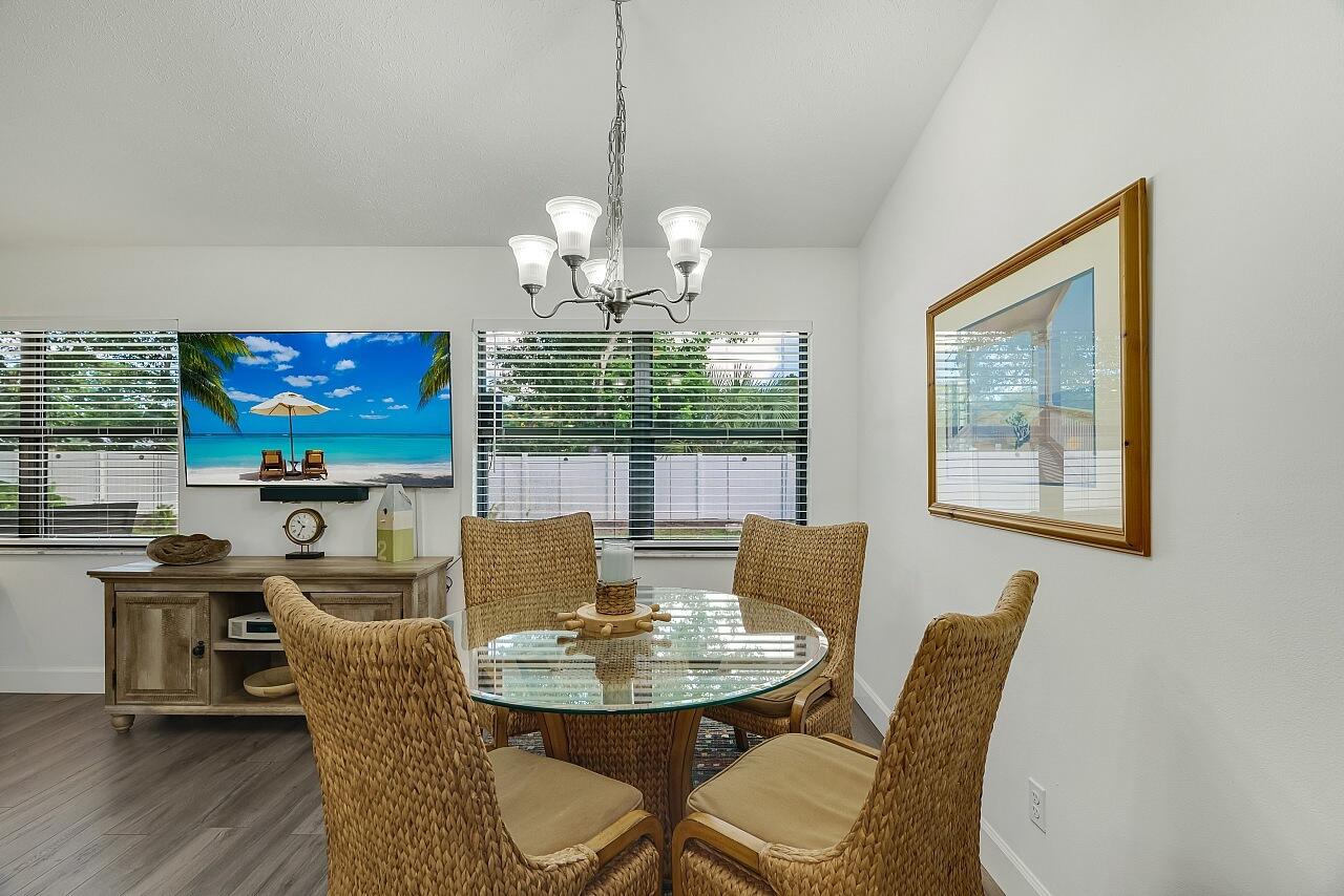 MLS #RX-11127937 image #13