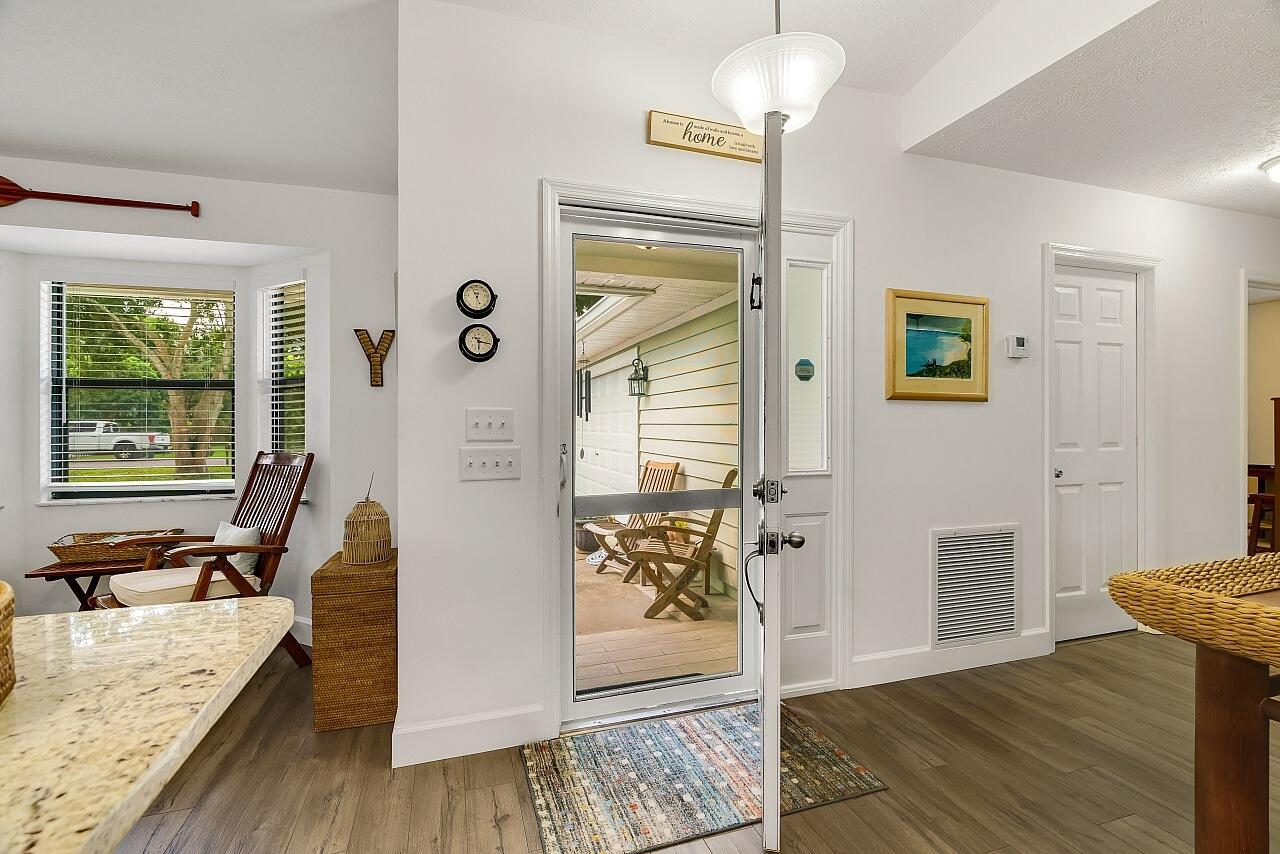 MLS #RX-11127937 image #14