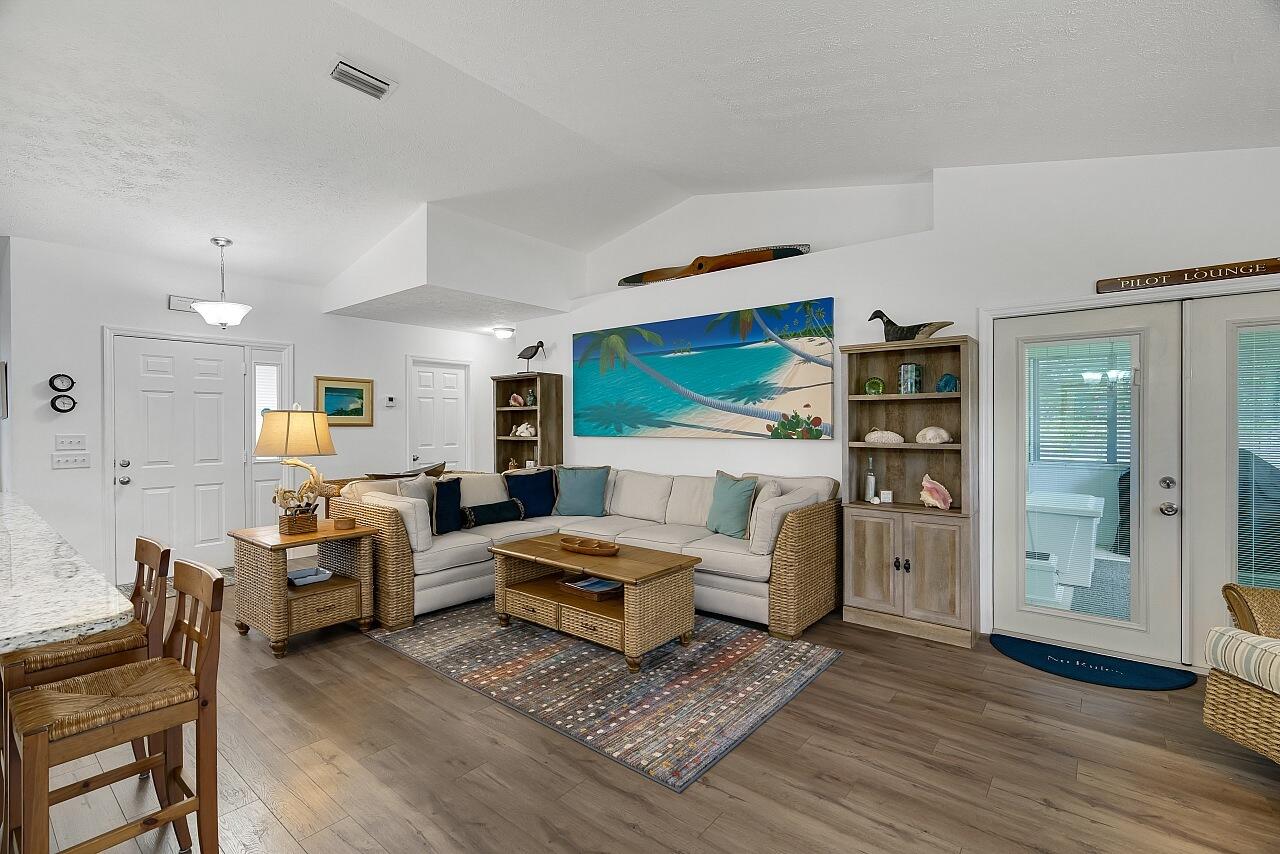 MLS #RX-11127937 image #15