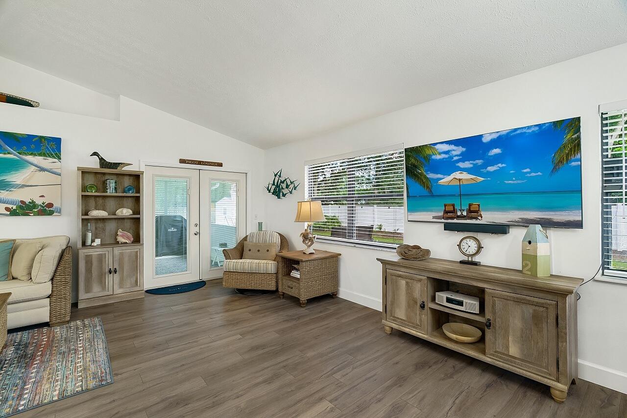 MLS #RX-11127937 image #16