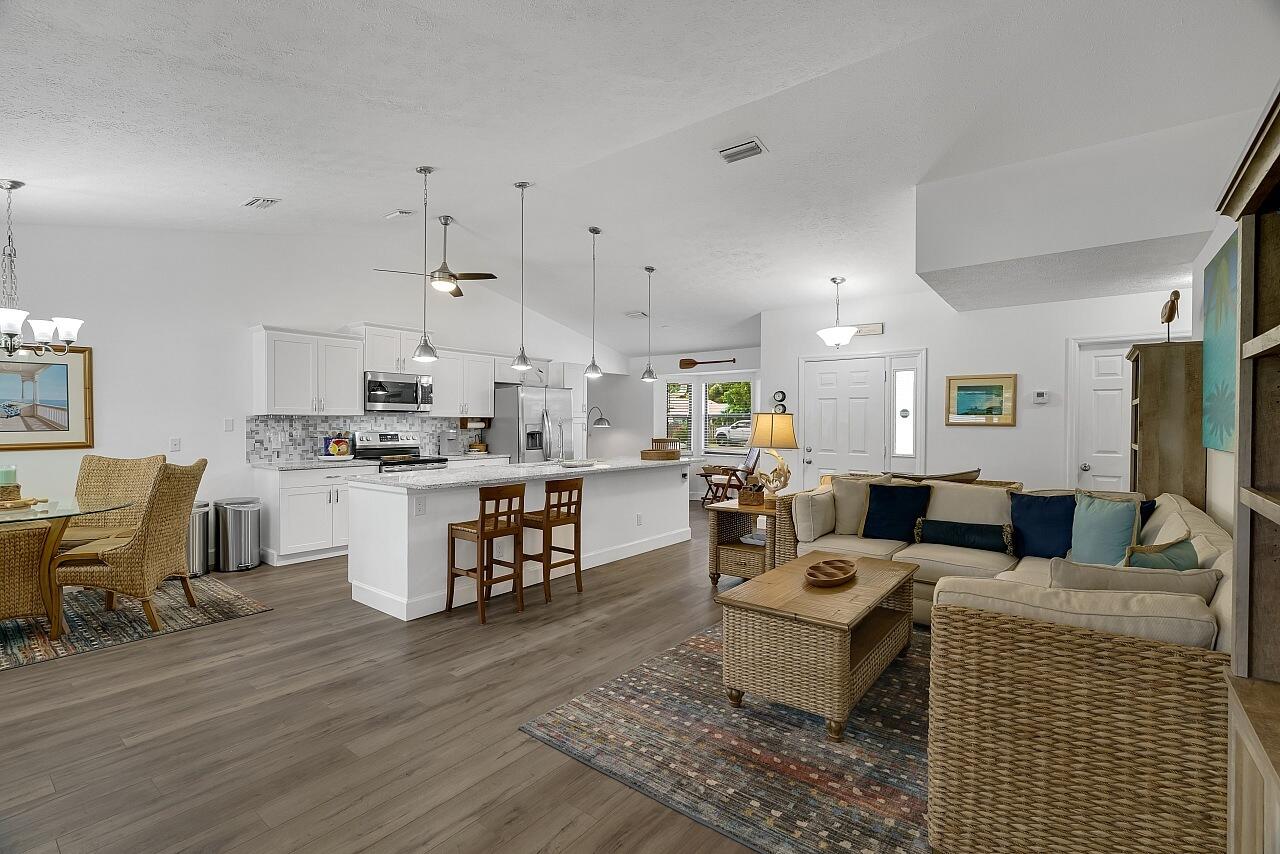 MLS #RX-11127937 image #17