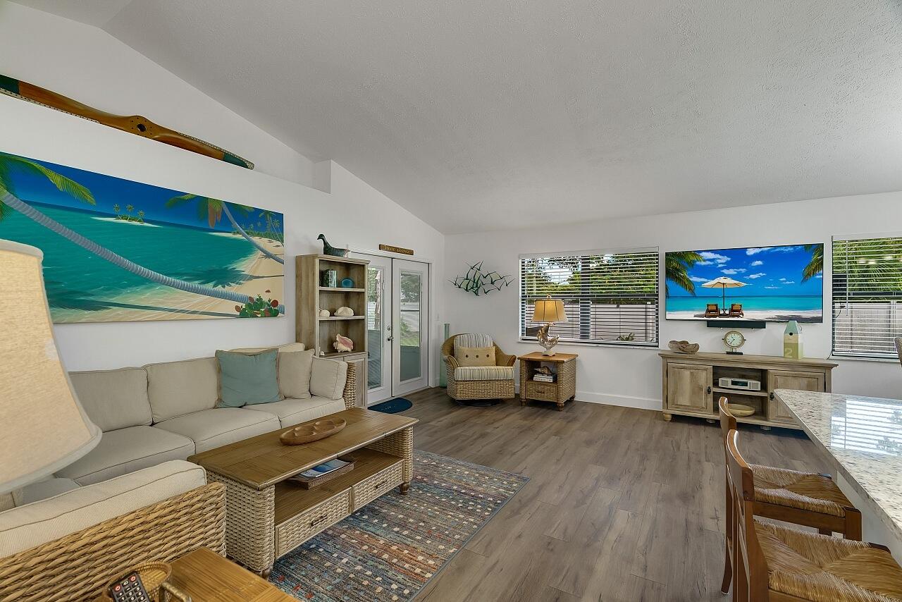 MLS #RX-11127937 image #18