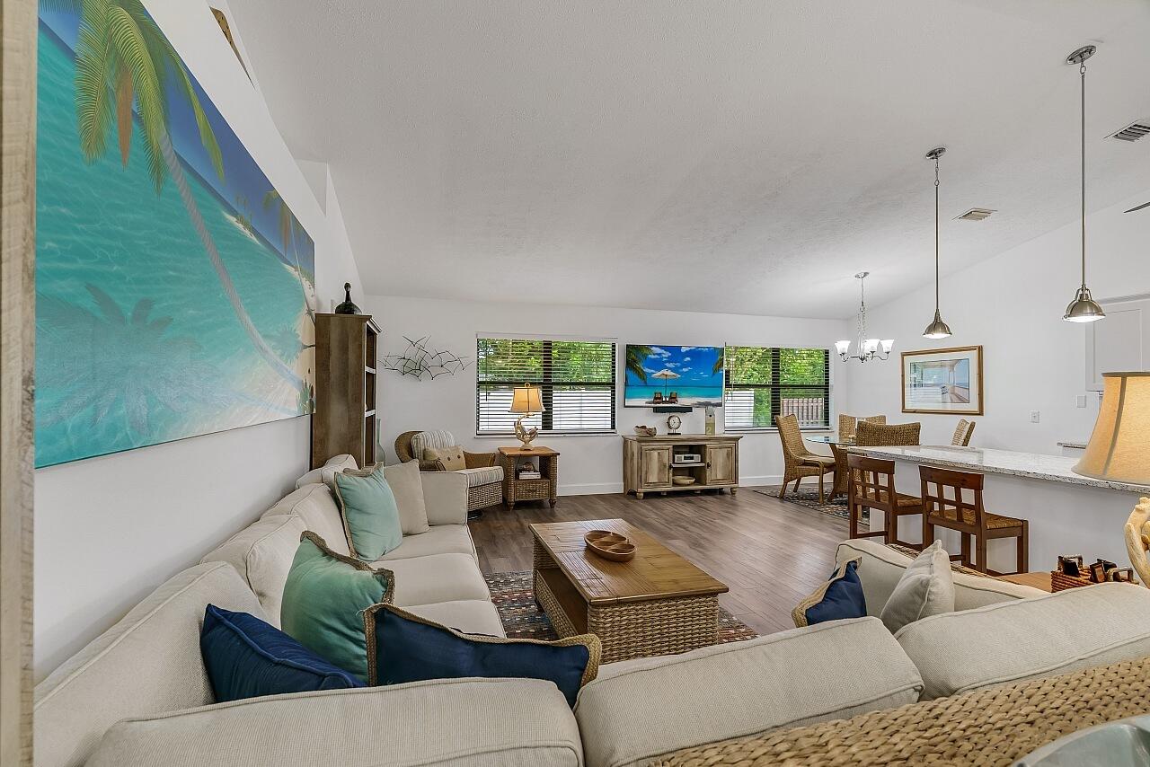 MLS #RX-11127937 image #19