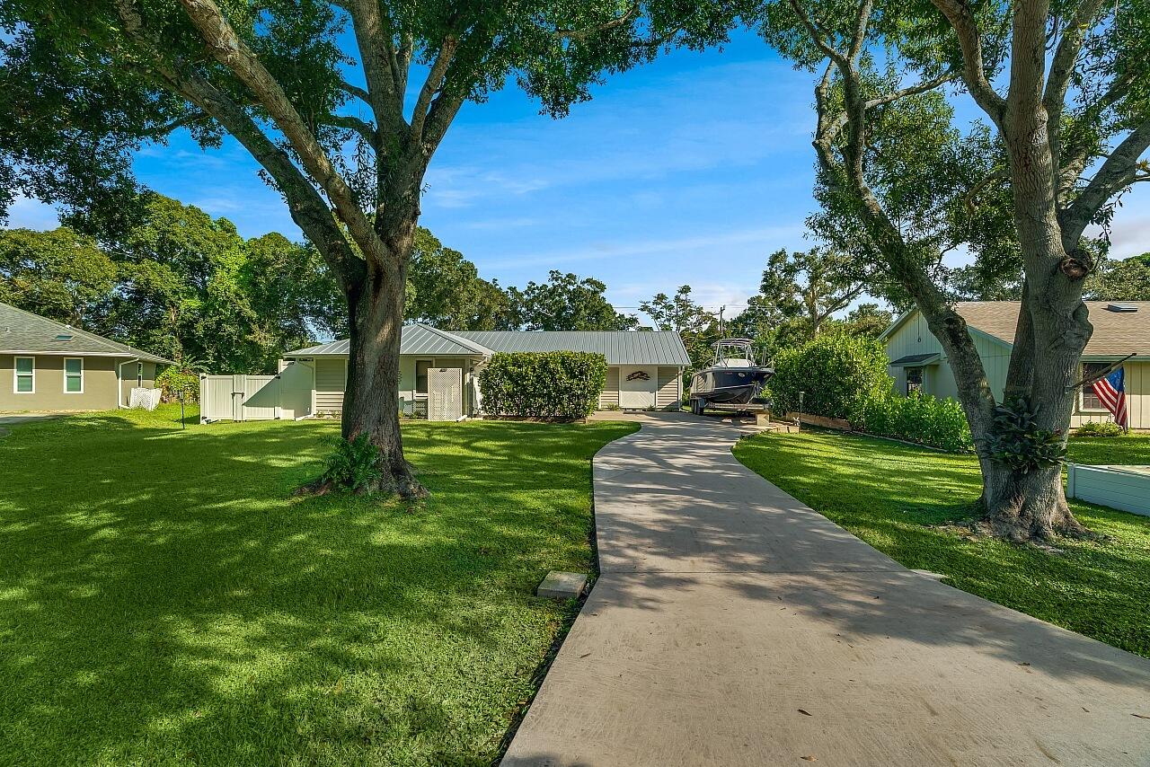 MLS #RX-11127937 image #2