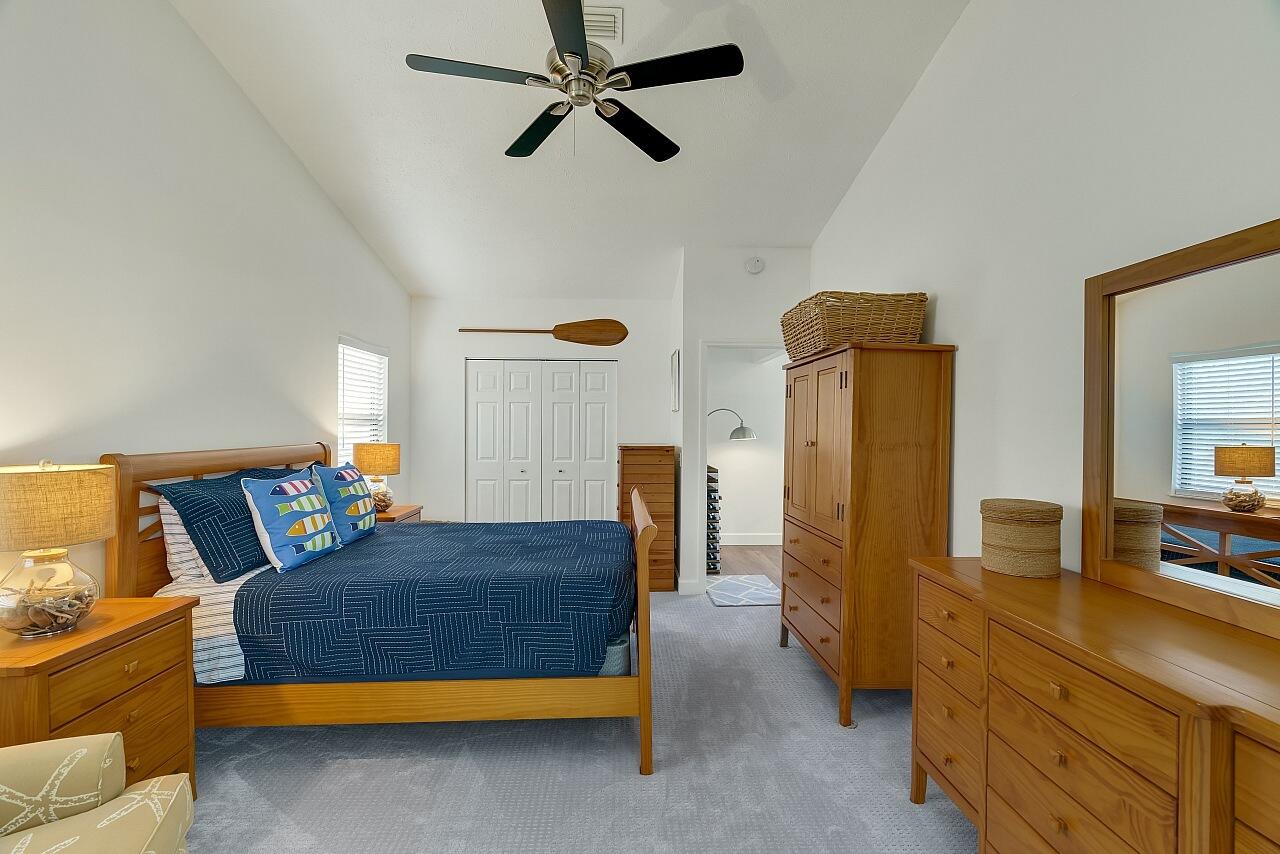 MLS #RX-11127937 image #20