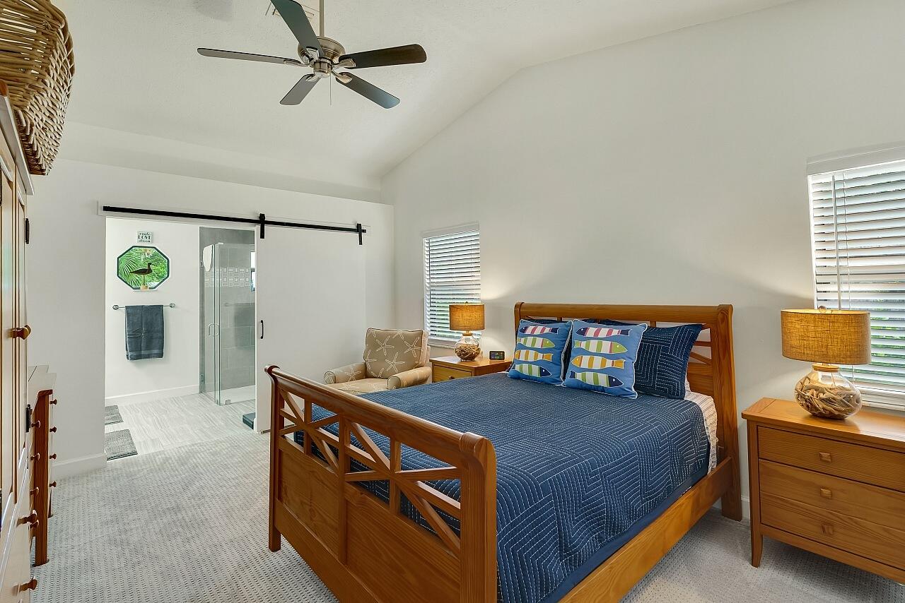 MLS #RX-11127937 image #21