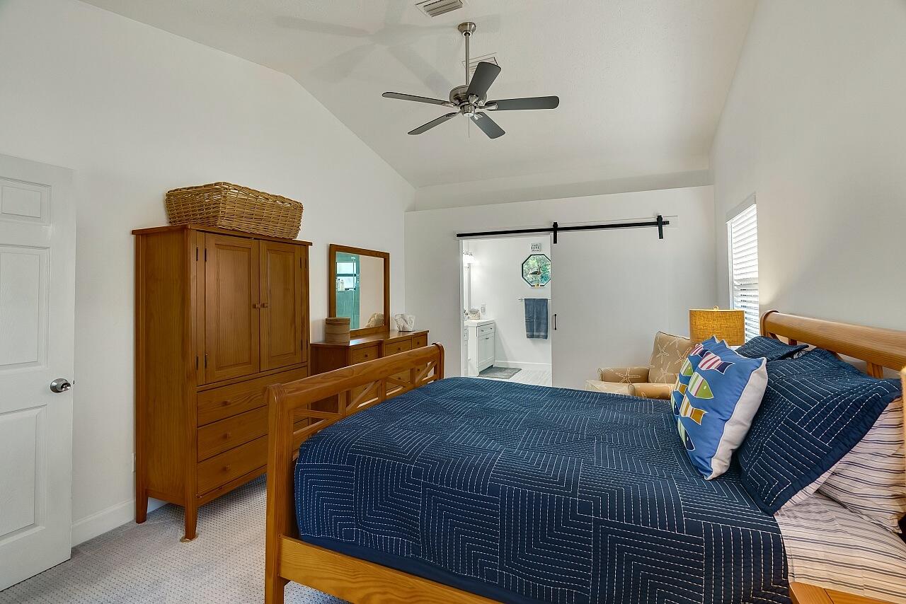 MLS #RX-11127937 image #22