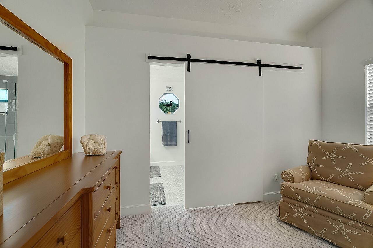 MLS #RX-11127937 image #23