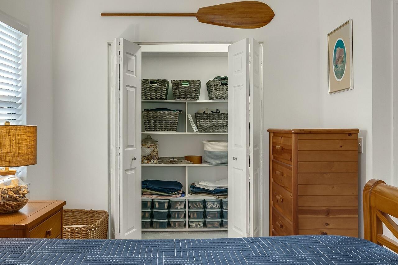 MLS #RX-11127937 image #24