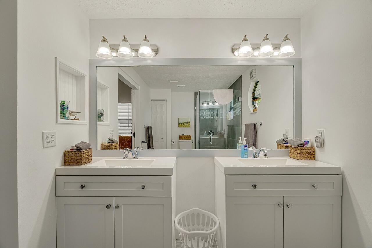 MLS #RX-11127937 image #25