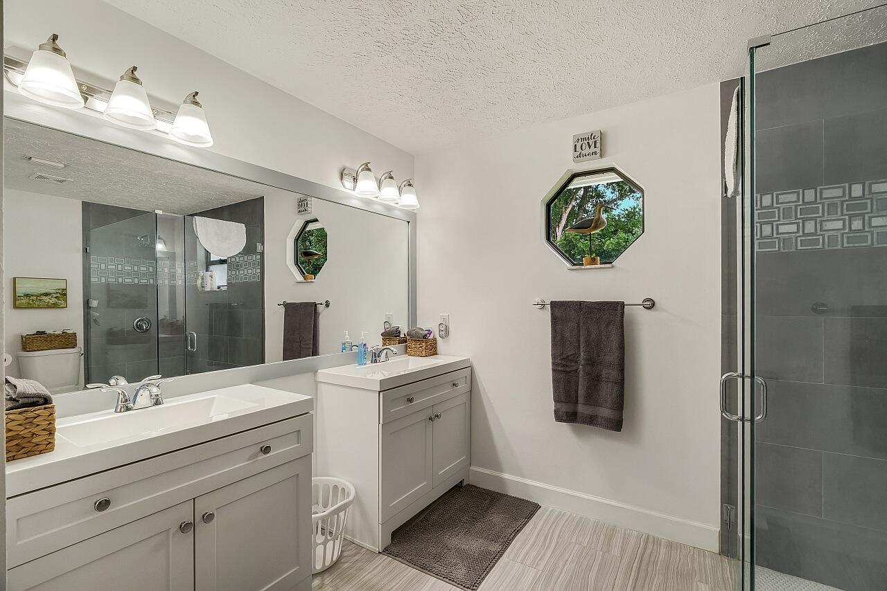 MLS #RX-11127937 image #26