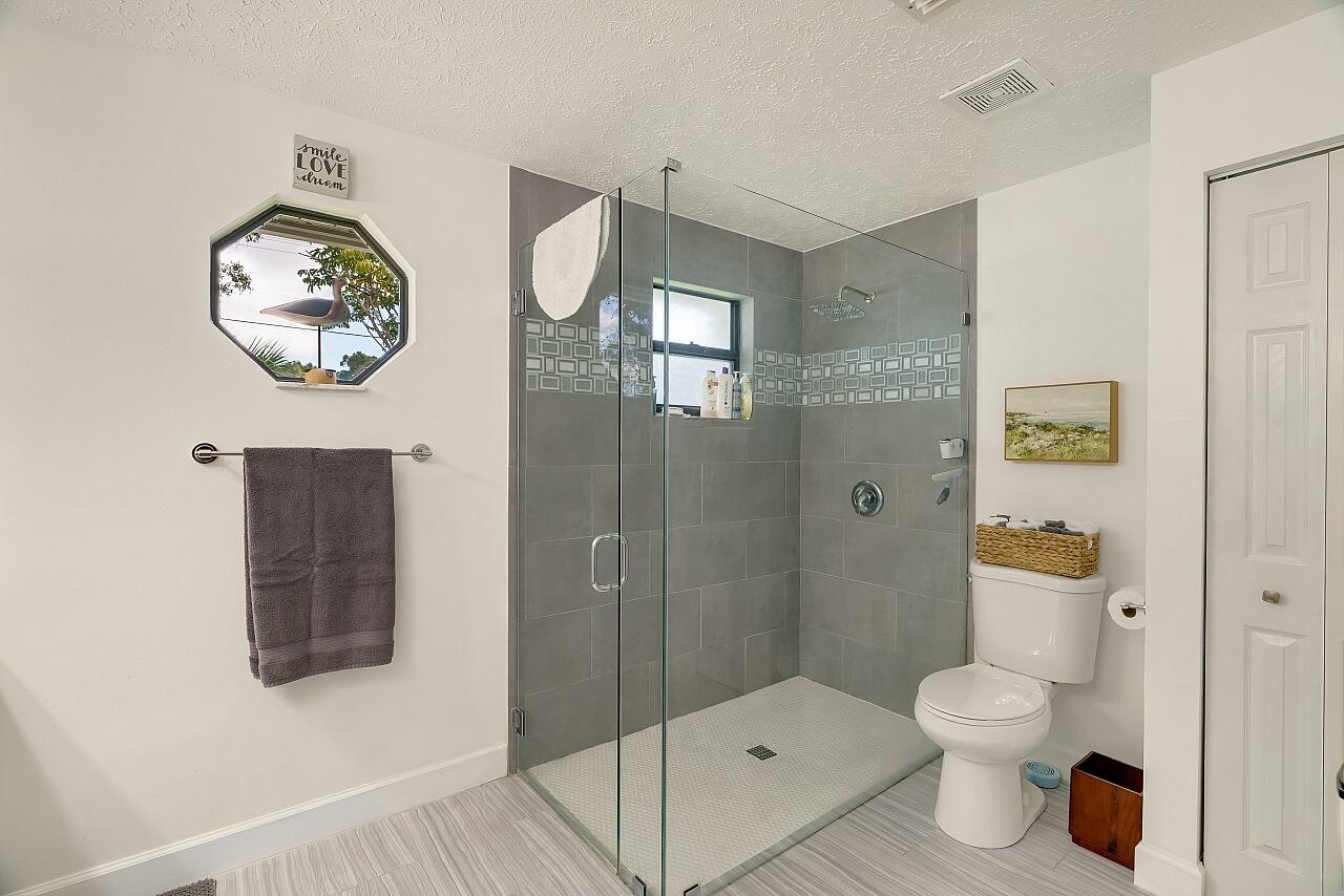 MLS #RX-11127937 image #27