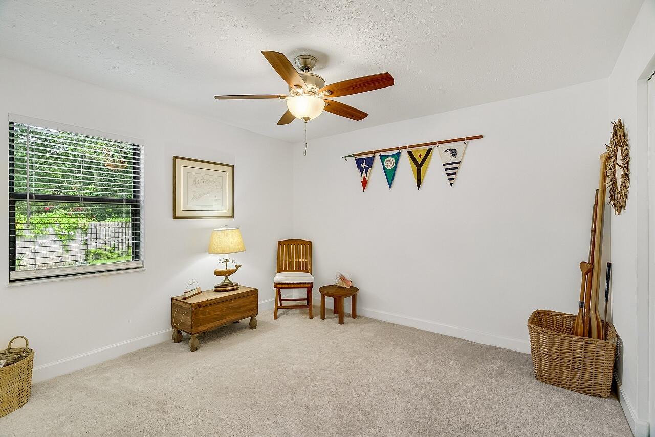 MLS #RX-11127937 image #28