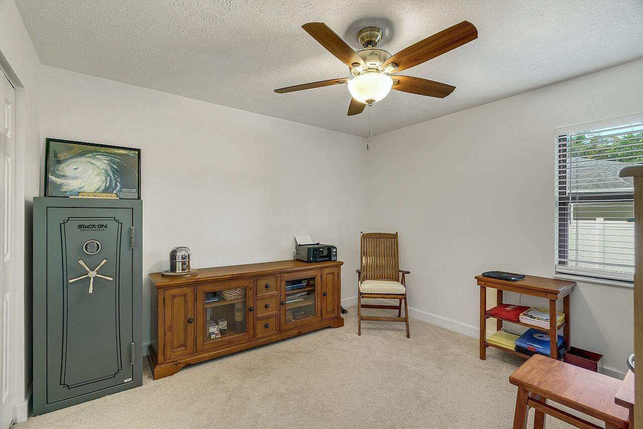 MLS #RX-11127937 image #29