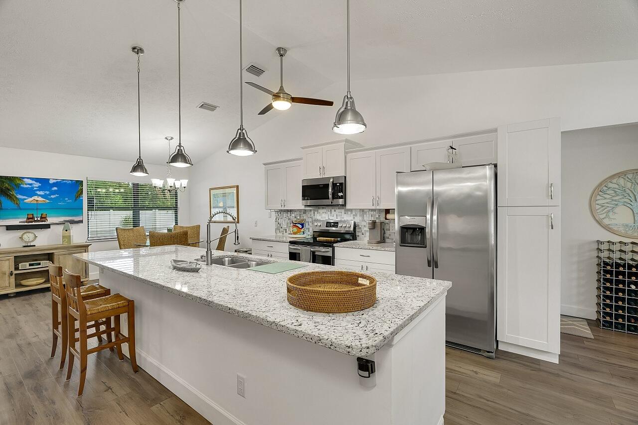 MLS #RX-11127937 image #3