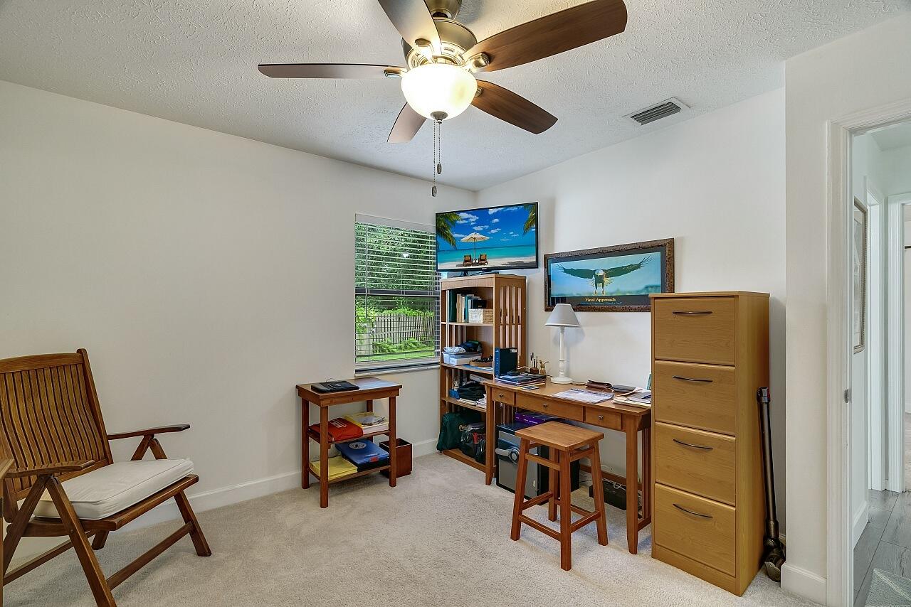 MLS #RX-11127937 image #30