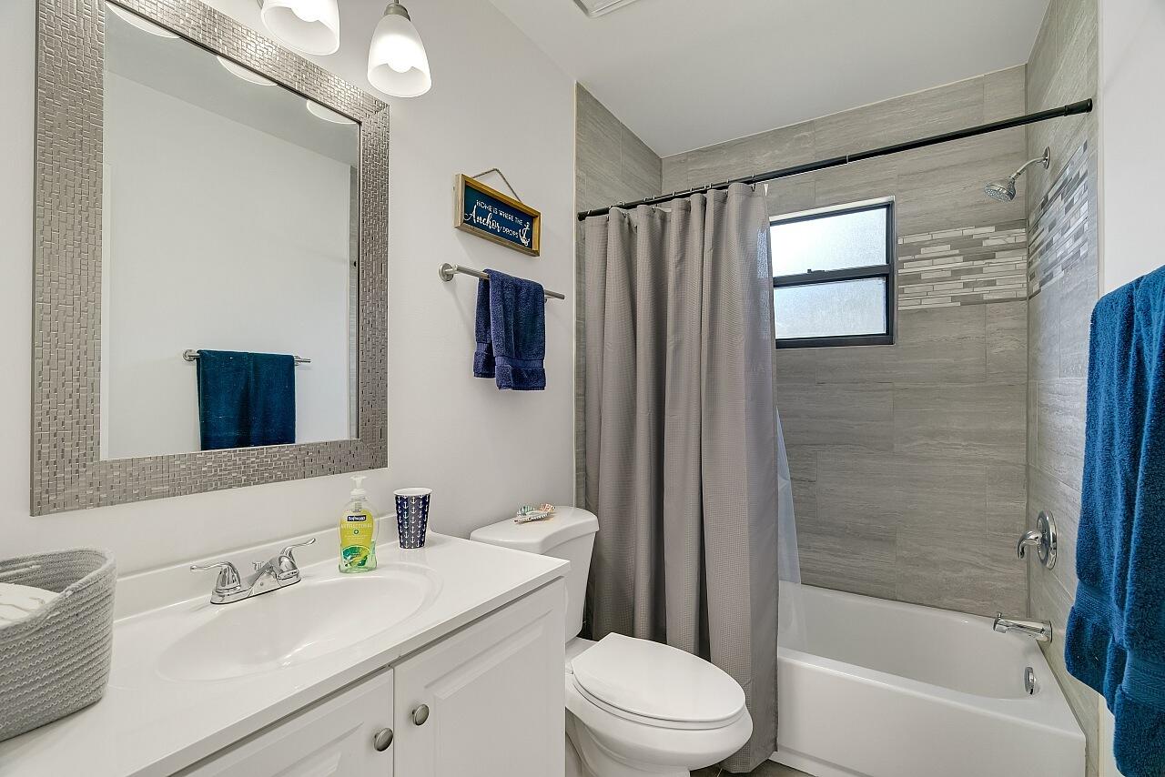 MLS #RX-11127937 image #31