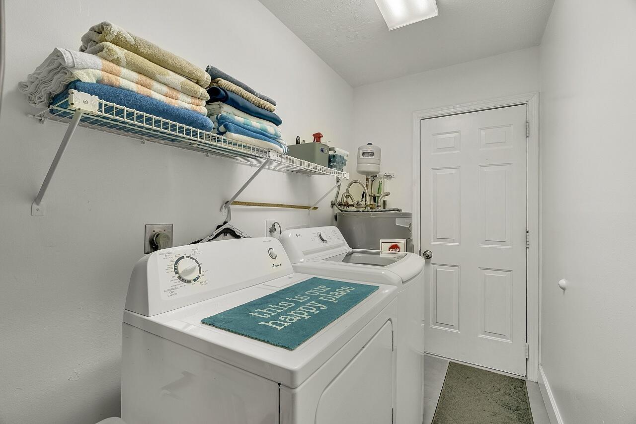 MLS #RX-11127937 image #32