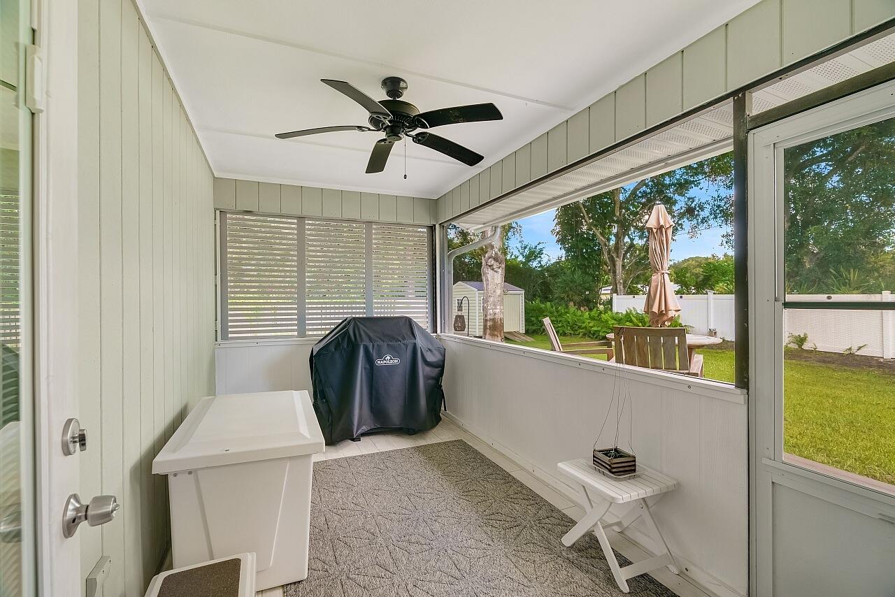 MLS #RX-11127937 image #33