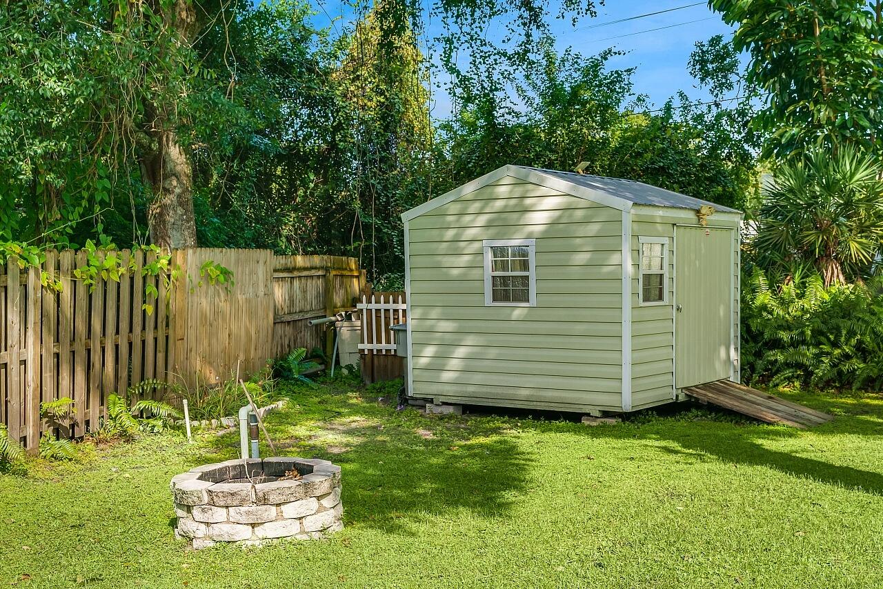 MLS #RX-11127937 image #34