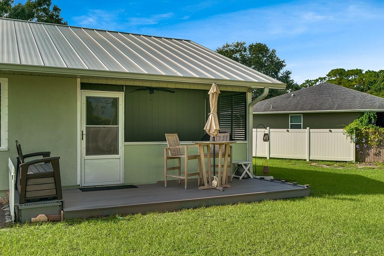 MLS #RX-11127937 image #35