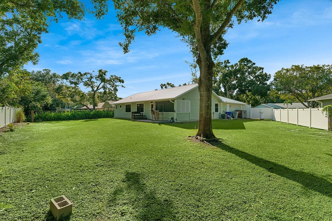 MLS #RX-11127937 image #36