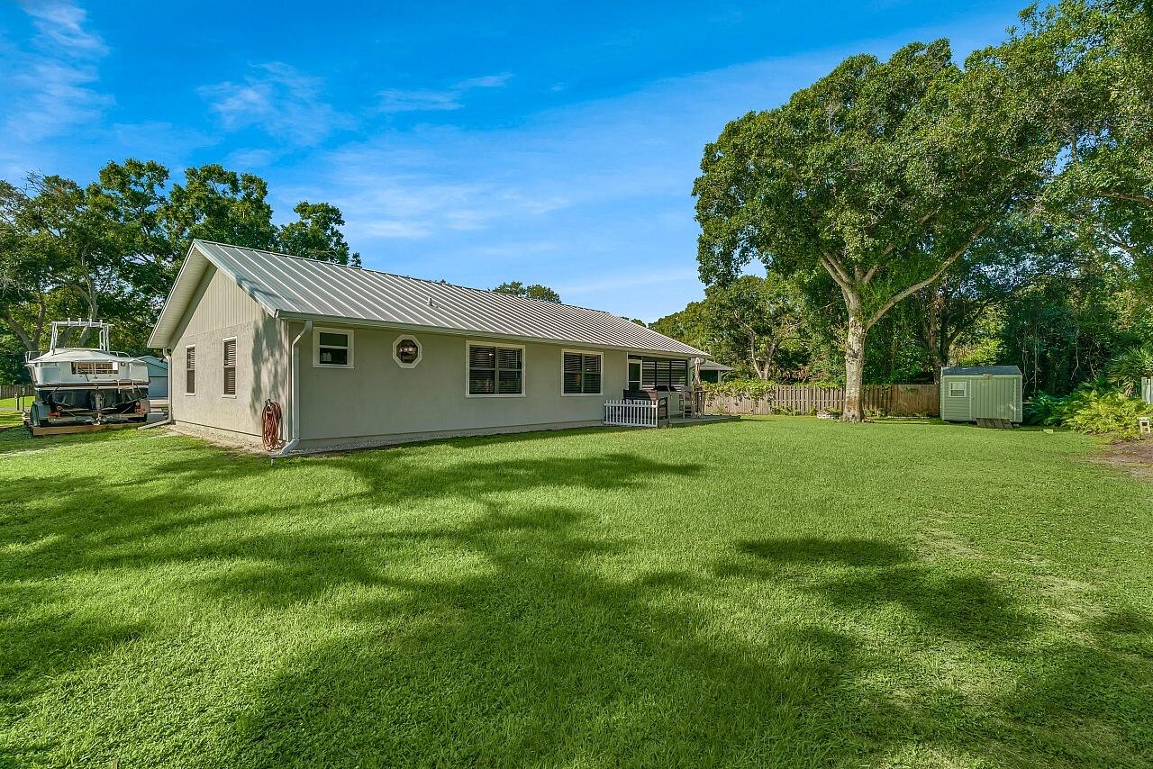 MLS #RX-11127937 image #37