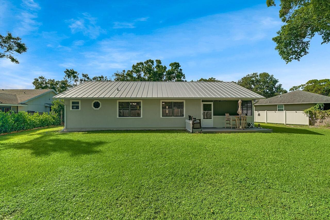 MLS #RX-11127937 image #38