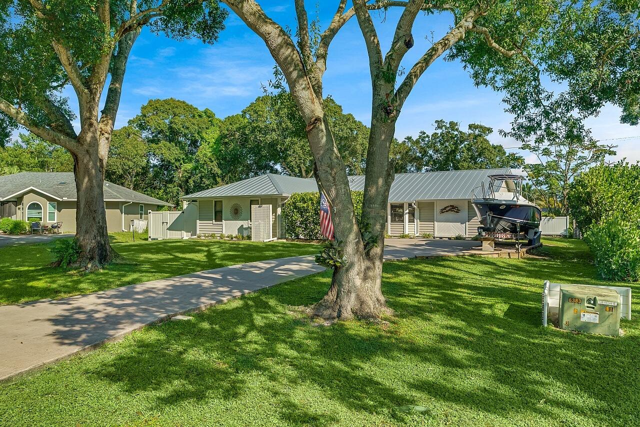 MLS #RX-11127937 image #39