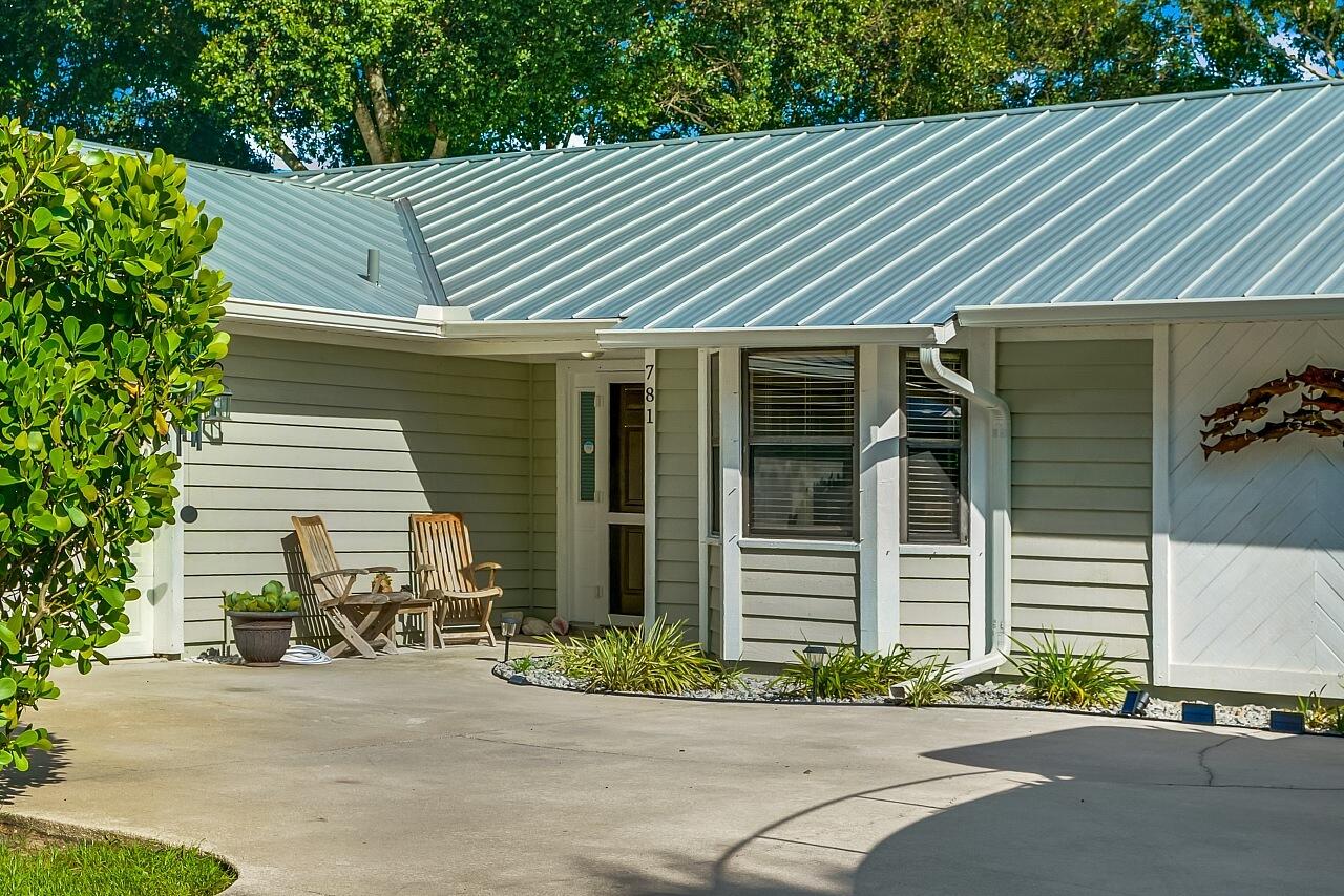 MLS #RX-11127937 image #4