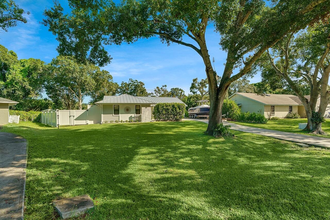 MLS #RX-11127937 image #40