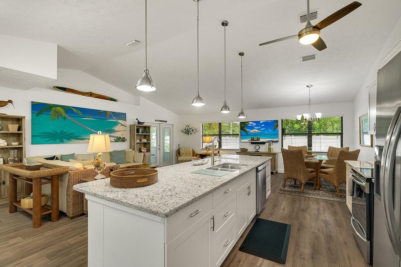 MLS #RX-11127937 image #5