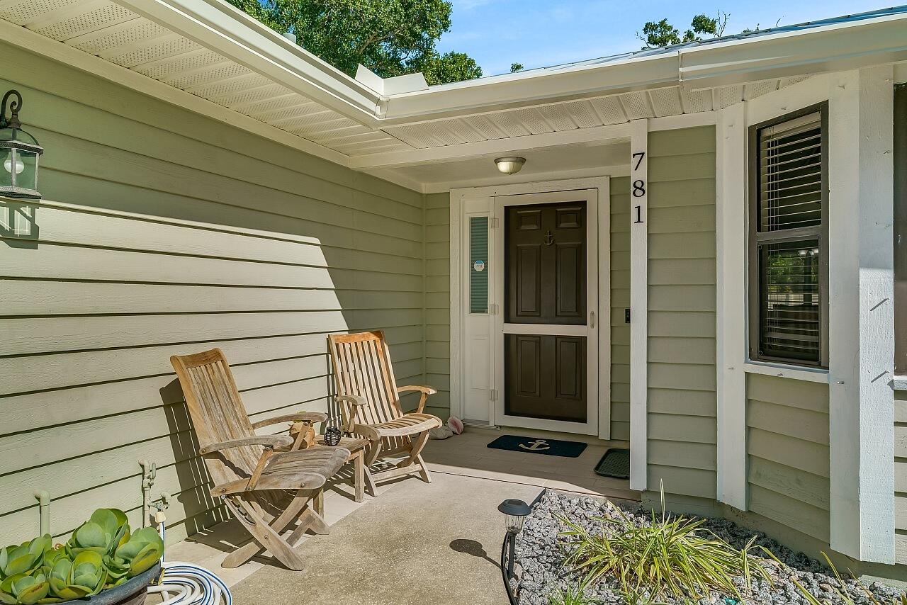 MLS #RX-11127937 image #6