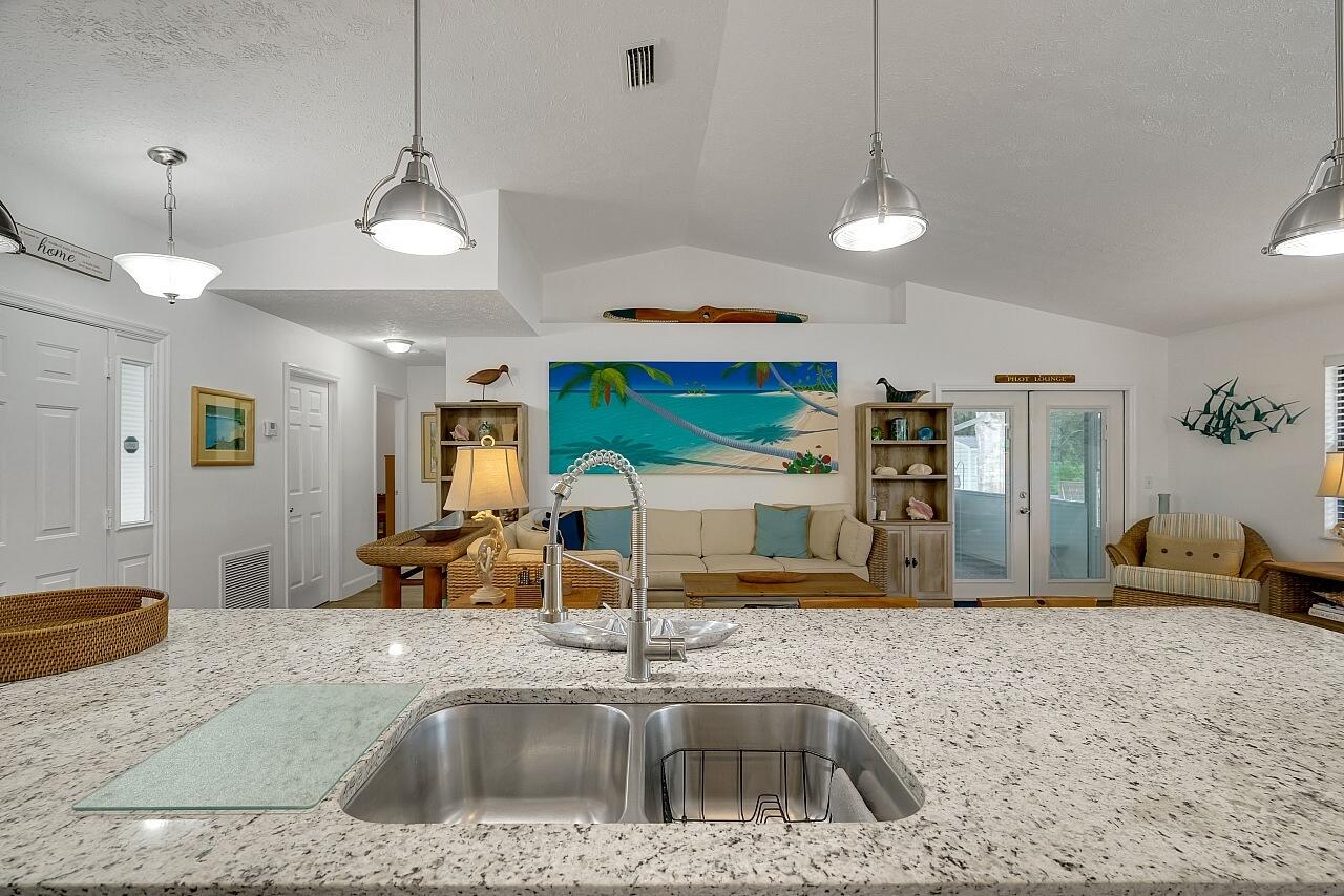 MLS #RX-11127937 image #7