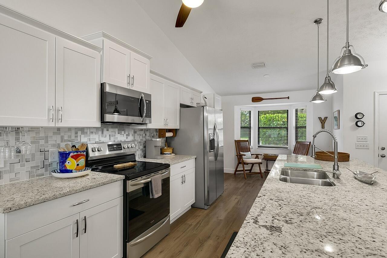 MLS #RX-11127937 image #8