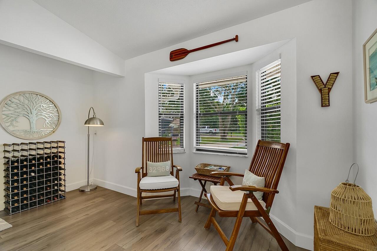 MLS #RX-11127937 image #9