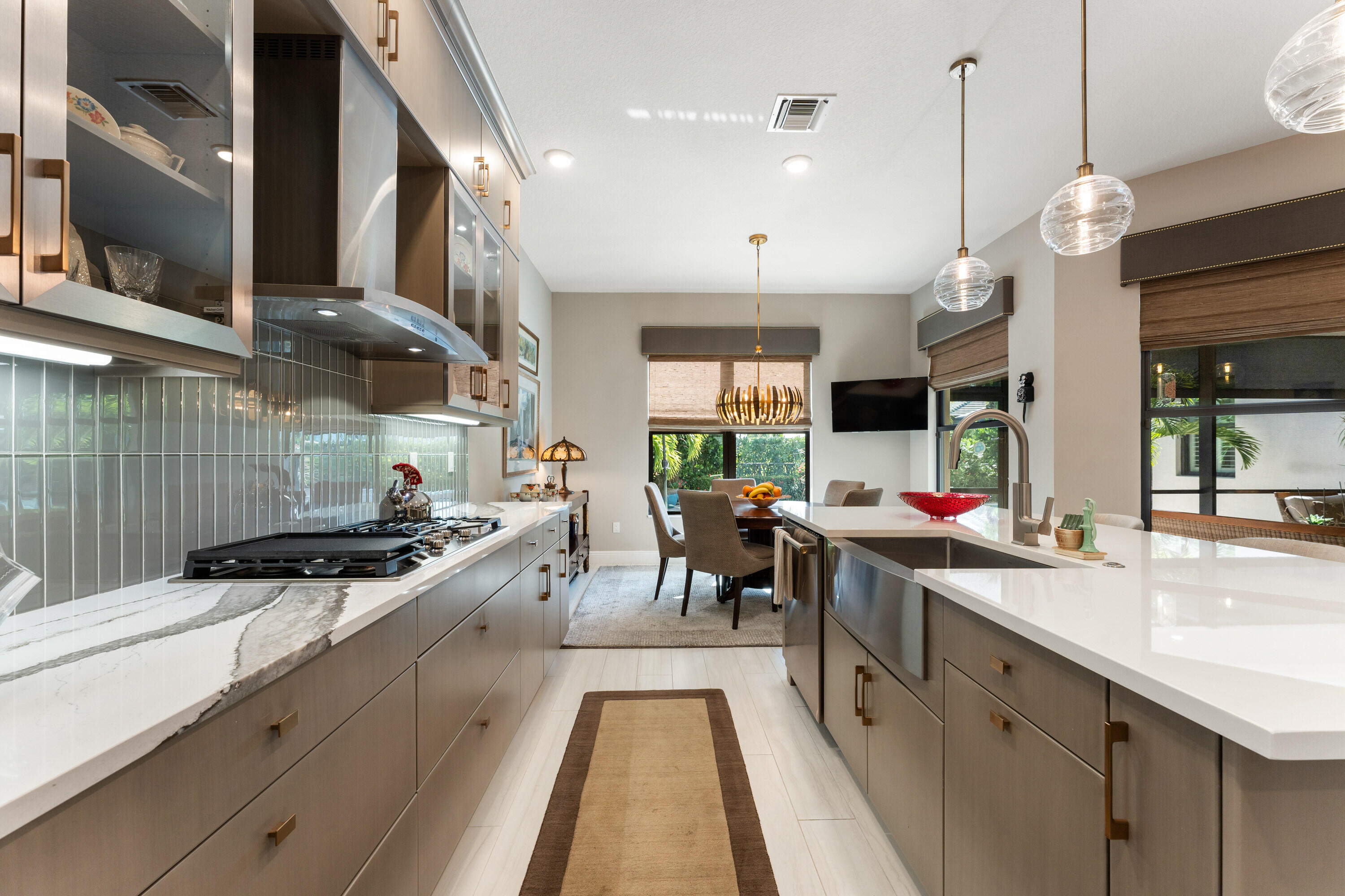 MLS #RX-11127962 image #10