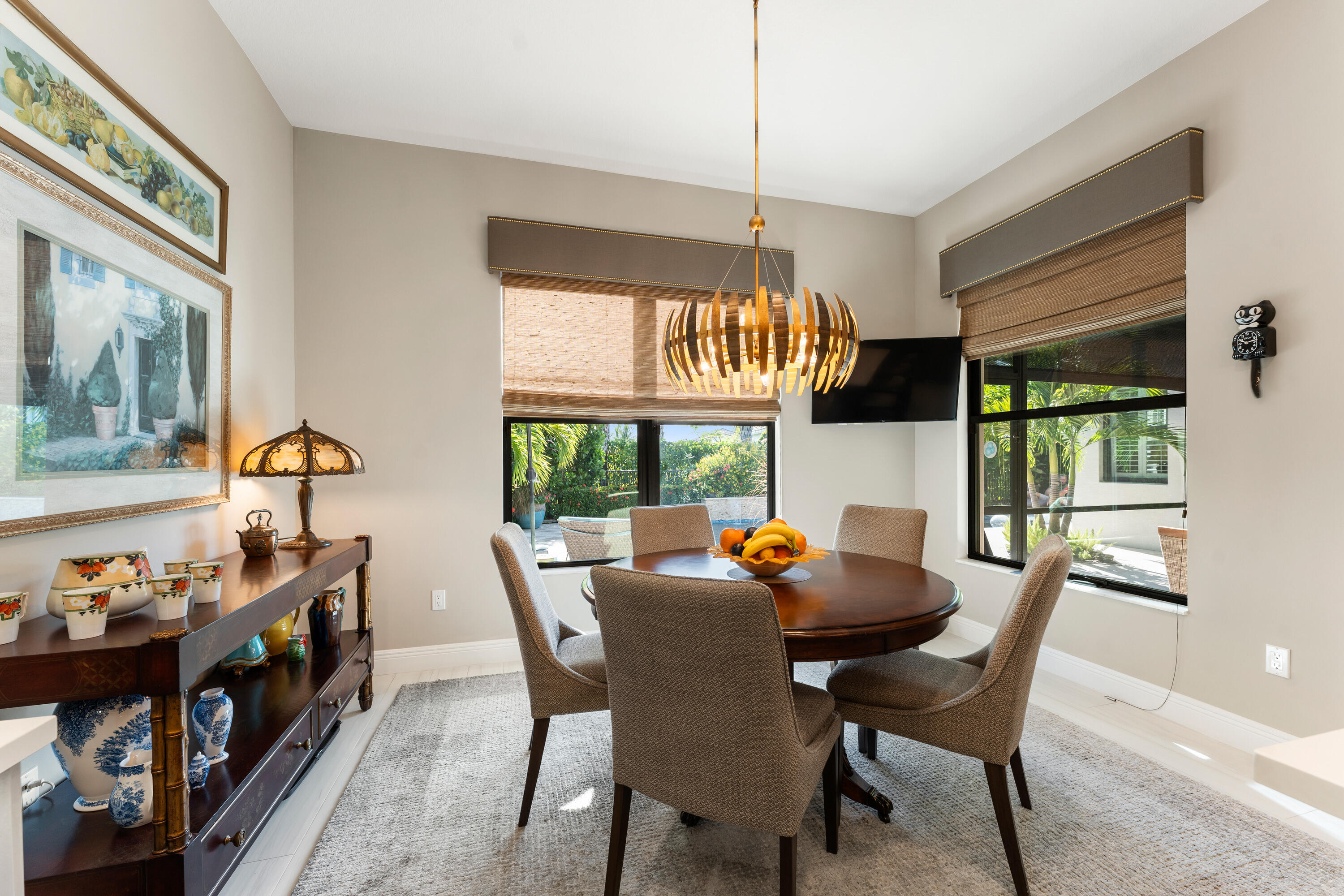 MLS #RX-11127962 image #11