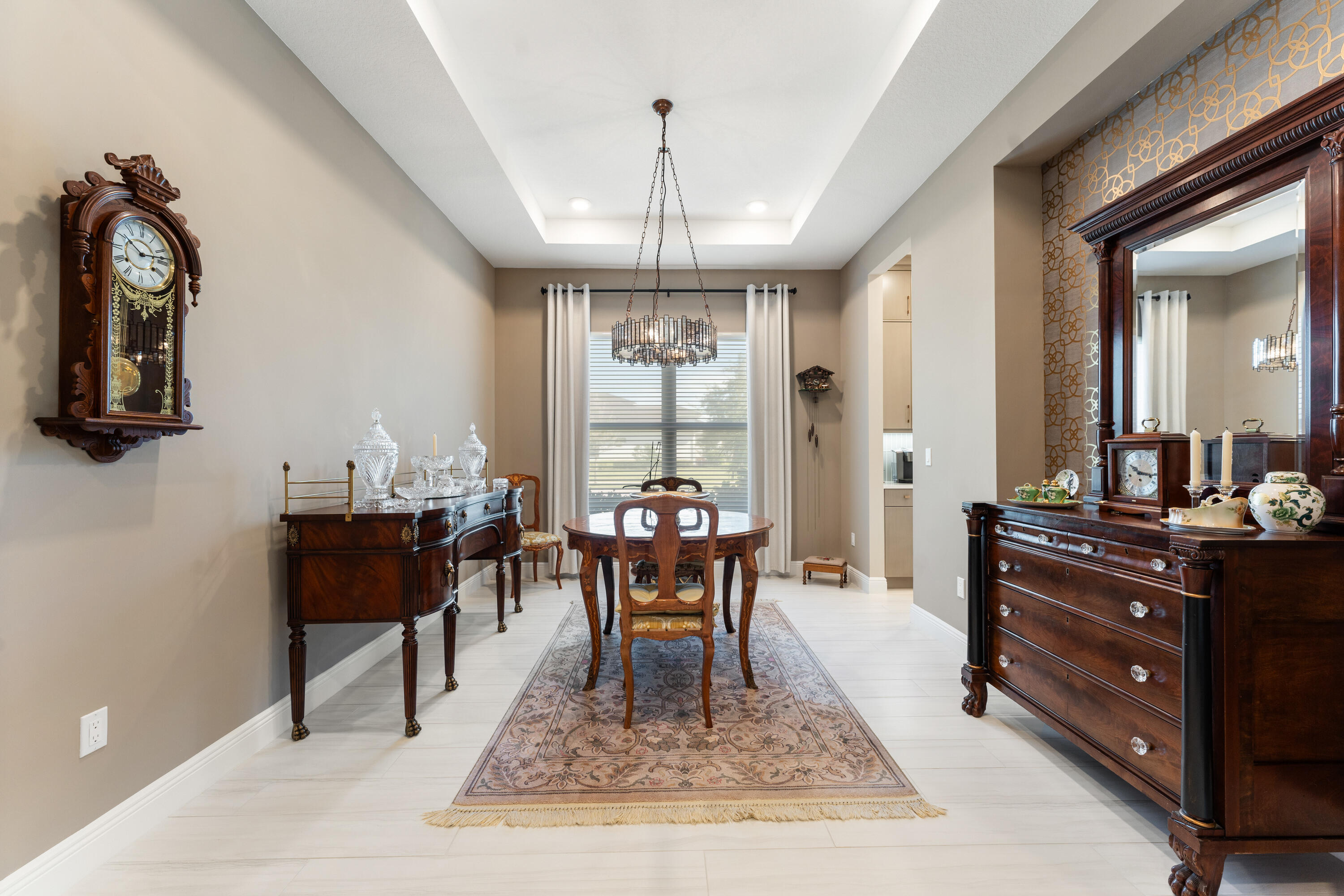 MLS #RX-11127962 image #12