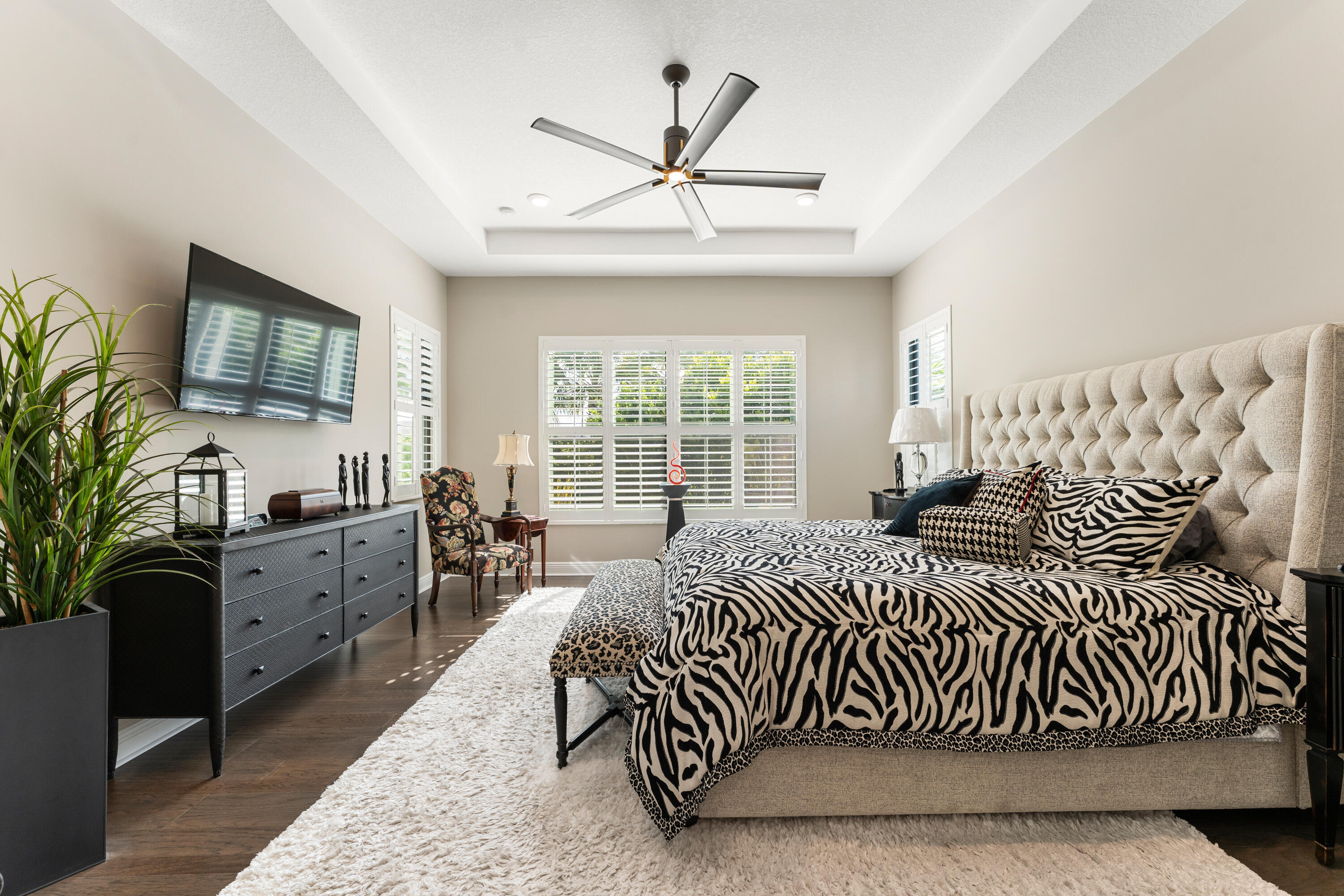 MLS #RX-11127962 image #14