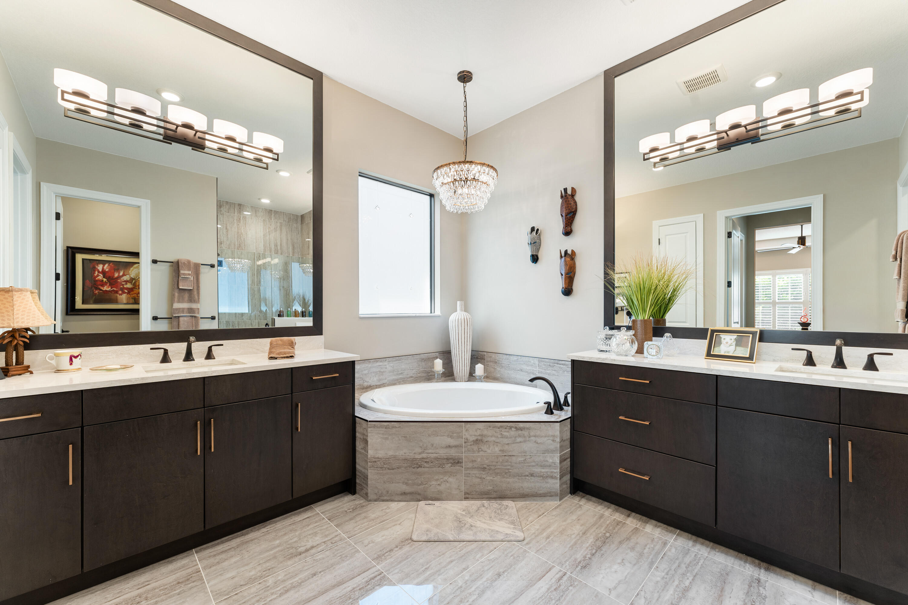 MLS #RX-11127962 image #16